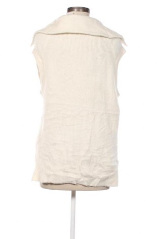 Γυναικείο πουλόβερ Marc O'Polo, Μέγεθος XS, Χρώμα Λευκό, Τιμή 29,69 €