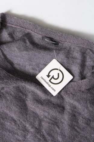 Дамски пуловер Marc O'Polo, Размер L, Цвят Сив, Цена 48,00 лв.