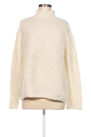 Дамски пуловер Marc O'Polo, Размер L, Цвят Екрю, Цена 38,40 лв.