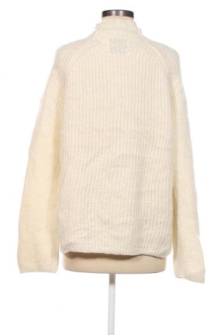 Pulover de femei Marc O'Polo, Mărime L, Culoare Ecru, Preț 173,68 Lei