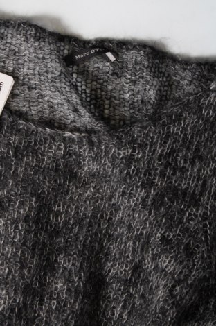 Γυναικείο πουλόβερ Marc O'Polo, Μέγεθος S, Χρώμα Γκρί, Τιμή 31,47 €