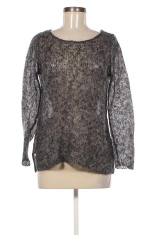 Γυναικείο πουλόβερ Marc O'Polo, Μέγεθος S, Χρώμα Γκρί, Τιμή 31,47 €