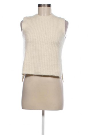 Pulover de femei Marc O'Polo, Mărime XS, Culoare Ecru, Preț 126,32 Lei