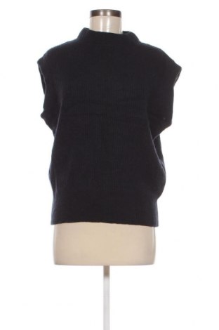 Pulover de femei Marie Lund, Mărime XL, Culoare Negru, Preț 53,95 Lei