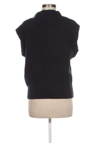 Γυναικείο πουλόβερ Marie Lund, Μέγεθος XL, Χρώμα Μαύρο, Τιμή 5,07 €
