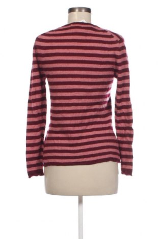 Дамски пуловер Marie Lund, Размер M, Цвят Розов, Цена 17,63 лв.