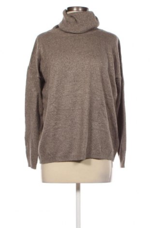 Γυναικείο πουλόβερ Marie Lund, Μέγεθος XL, Χρώμα Καφέ, Τιμή 11,92 €