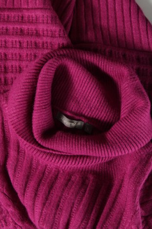 Дамски пуловер Marinello, Размер L, Цвят Лилав, Цена 11,20 лв.