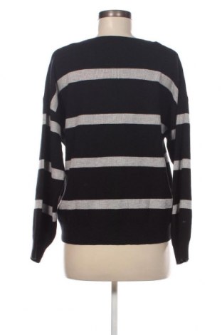 Дамски пуловер Marks & Spencer, Размер L, Цвят Многоцветен, Цена 29,76 лв.