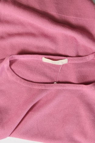 Damenpullover Marks & Spencer, Größe L, Farbe Rosa, Preis 13,80 €