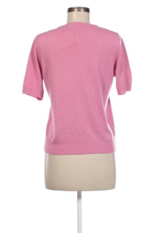 Damenpullover Marks & Spencer, Größe L, Farbe Rosa, Preis € 6,62