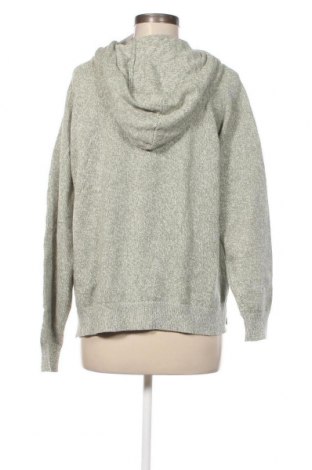 Damenpullover Marks & Spencer, Größe L, Farbe Grün, Preis € 8,08