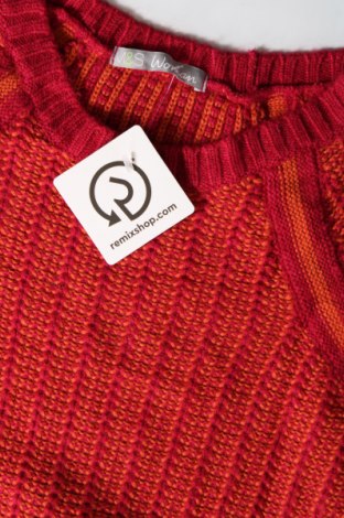 Damenpullover Marks & Spencer, Größe M, Farbe Mehrfarbig, Preis 8,08 €