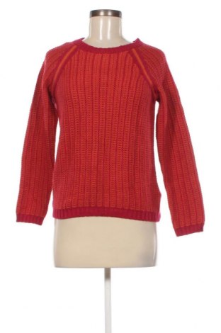 Дамски пуловер Marks & Spencer, Размер M, Цвят Многоцветен, Цена 11,61 лв.