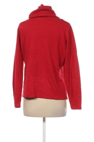 Γυναικείο πουλόβερ Marks & Spencer, Μέγεθος XL, Χρώμα Κόκκινο, Τιμή 10,35 €