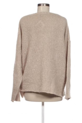 Damenpullover Masai, Größe L, Farbe Beige, Preis € 8,79