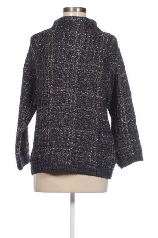 Γυναικείο πουλόβερ Massimo Dutti, Μέγεθος XS, Χρώμα Πολύχρωμο, Τιμή 16,87 €