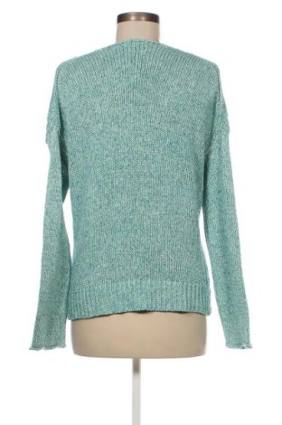 Damenpullover Massimo Dutti, Größe XS, Farbe Blau, Preis € 28,49