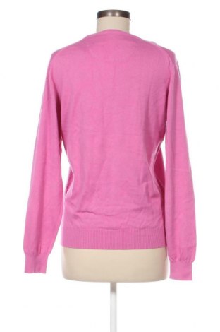 Damenpullover Massimo Dutti, Größe M, Farbe Rosa, Preis € 21,57