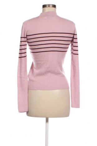 Damenpullover Massimo Dutti, Größe S, Farbe Rosa, Preis 43,49 €