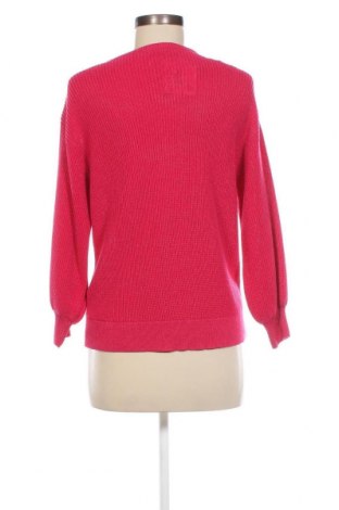 Damenpullover Massimo Dutti, Größe S, Farbe Rot, Preis 36,88 €