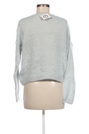 Damenpullover Maurice, Größe XS, Farbe Blau, Preis € 20,28