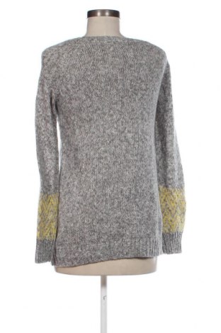 Дамски пуловер Maurices, Размер XS, Цвят Сив, Цена 11,60 лв.