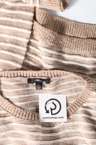 Damenpullover Mavi, Größe L, Farbe Mehrfarbig, Preis € 9,99