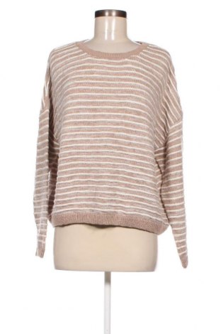 Γυναικείο πουλόβερ Mavi, Μέγεθος L, Χρώμα Πολύχρωμο, Τιμή 10,14 €