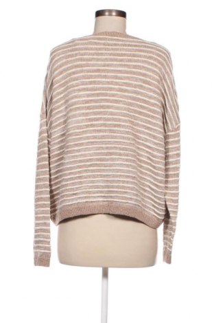 Damenpullover Mavi, Größe L, Farbe Mehrfarbig, Preis € 9,99