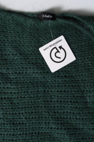 Γυναικείο πουλόβερ Max&Co., Μέγεθος M, Χρώμα Πράσινο, Τιμή 53,81 €