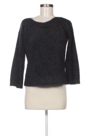 Γυναικείο πουλόβερ Mayerline, Μέγεθος M, Χρώμα Μπλέ, Τιμή 19,18 €
