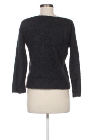 Γυναικείο πουλόβερ Mayerline, Μέγεθος M, Χρώμα Μπλέ, Τιμή 18,02 €