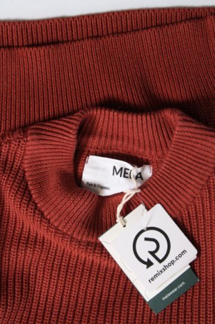 Damenpullover Mela, Größe S, Farbe Braun, Preis € 23,01