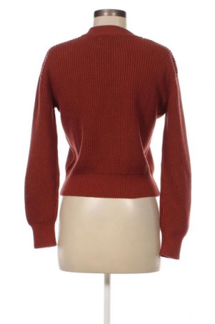 Damenpullover Mela, Größe S, Farbe Braun, Preis € 24,45