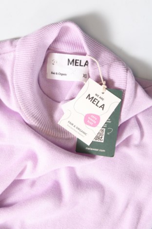 Damenpullover Mela, Größe XS, Farbe Lila, Preis € 16,99