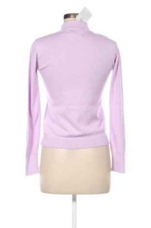 Damenpullover Mela, Größe XS, Farbe Lila, Preis € 16,99