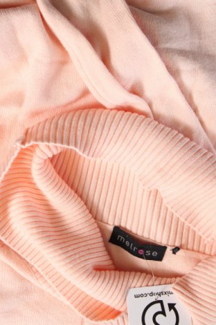 Damenpullover Melrose, Größe XS, Farbe Rosa, Preis € 6,49