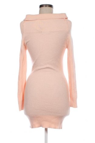 Γυναικείο πουλόβερ Melrose, Μέγεθος XS, Χρώμα Ρόζ , Τιμή 7,18 €