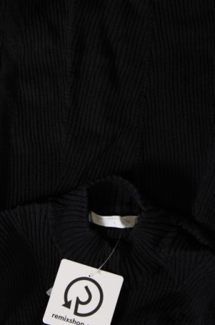 Pulover de femei Melting Stockholm, Mărime S, Culoare Negru, Preț 66,09 Lei