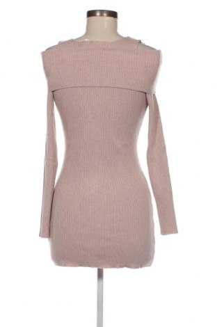 Damenpullover Metrofive, Größe M, Farbe Beige, Preis € 11,49