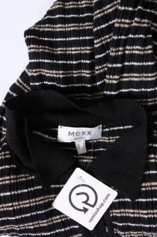 Γυναικείο πουλόβερ Mexx, Μέγεθος L, Χρώμα Πολύχρωμο, Τιμή 6,34 €
