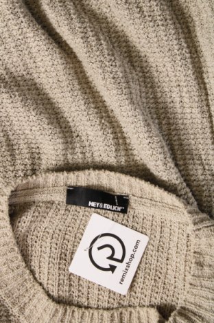 Damenpullover Mey & Edlich, Größe 3XL, Farbe Mehrfarbig, Preis € 43,49