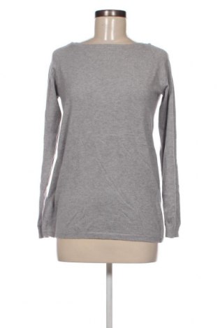 Дамски пуловер Milano, Размер XL, Цвят Сив, Цена 13,63 лв.