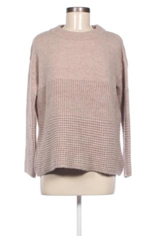 Γυναικείο πουλόβερ Milano Italy, Μέγεθος XS, Χρώμα Ρόζ , Τιμή 10,14 €