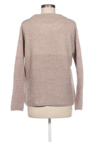 Дамски пуловер Milano Italy, Размер XS, Цвят Розов, Цена 17,63 лв.
