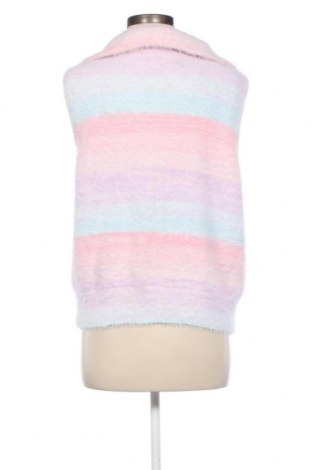 Pulover de femei Millenium, Mărime M, Culoare Multicolor, Preț 43,88 Lei