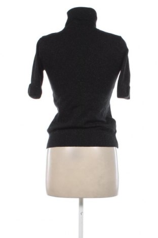 Pulover de femei Millenium, Mărime M, Culoare Negru, Preț 19,08 Lei