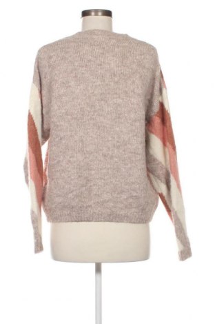 Γυναικείο πουλόβερ Millenium, Μέγεθος M, Χρώμα Πολύχρωμο, Τιμή 7,71 €