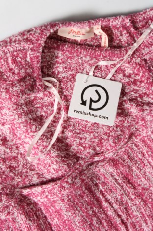 Damenpullover Millers, Größe S, Farbe Rosa, Preis € 8,68